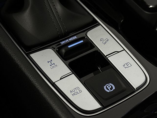 New 2025 Hyundai Santa Cruz For Sale in Indianapolis, IN