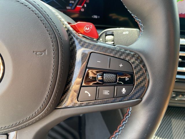 Used Car 2024 Bmw M2  Base For Sale Under $70,000 In San Antonio, Texas