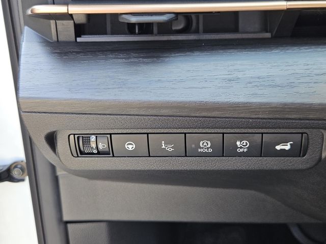 Used 2023 Nissan Ariya SUV