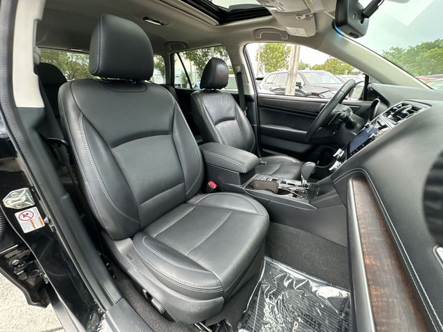 2019 Subaru Outback - $15,177
