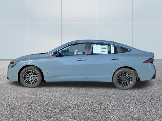 car-gallery-2