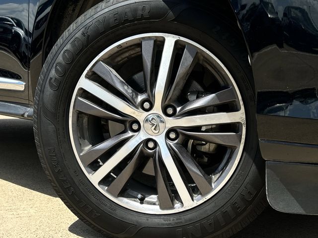 car-gallery-10