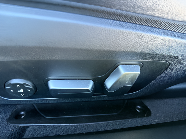 2024 BMW 4 Series M440i - Photo 11
