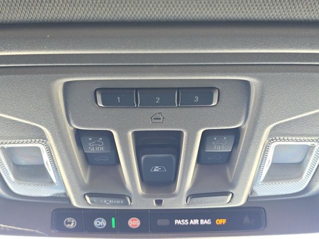 Photo of 2024 GMC Sierra 1500 Denali in Dallas, GA - 39,  2024 GMC Sierra 1500 Denali:43606A