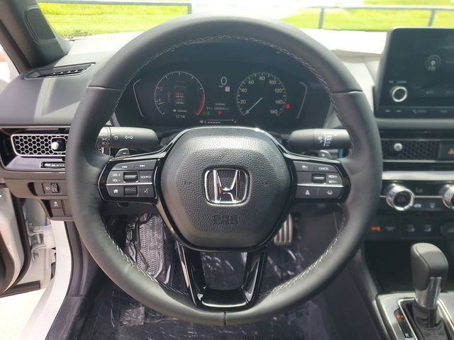 car-gallery-20
