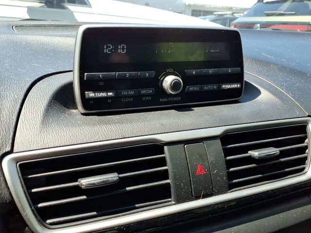 2014 Mazda Mazda3 - Image 11