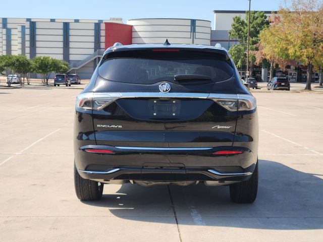 car-gallery-6