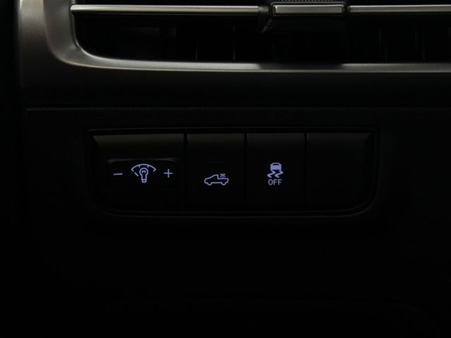 New 2025 Hyundai Santa Cruz For Sale in Indianapolis, IN