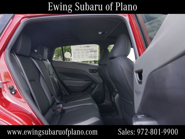 car-gallery-16