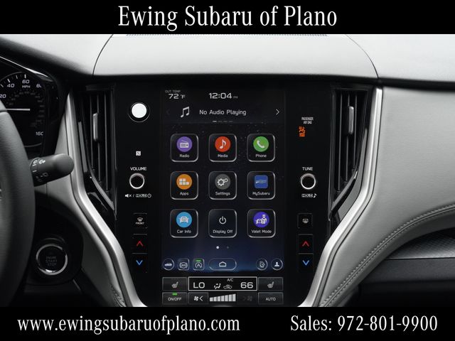 car-gallery-9