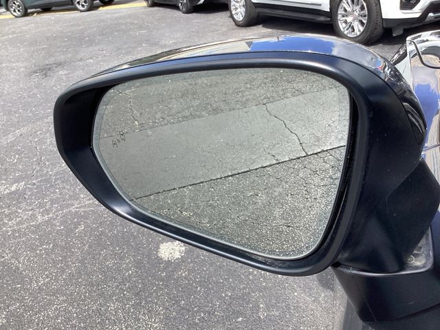 Used Car 2025 Lexus Tx  350 Premium For Sale Under $60,000 In San Antonio, Texas