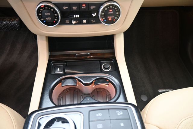 Used 2019 Mercedes-benz GLS SUV