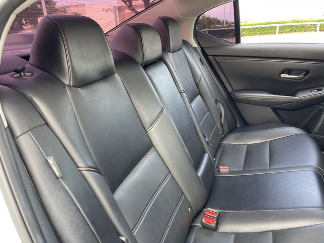 car-gallery-29