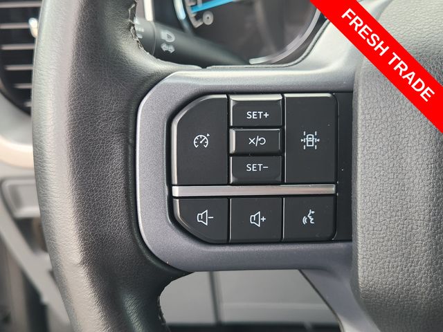 car-gallery-28