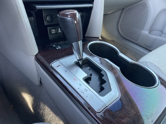 car-gallery-20