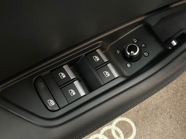 2019 Audi A5 Sportback quattro Premium Plus 45 TFSI