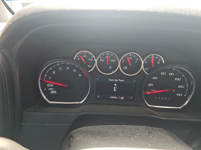 car-gallery-12