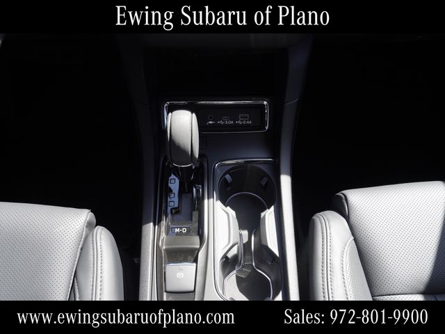 car-gallery-6