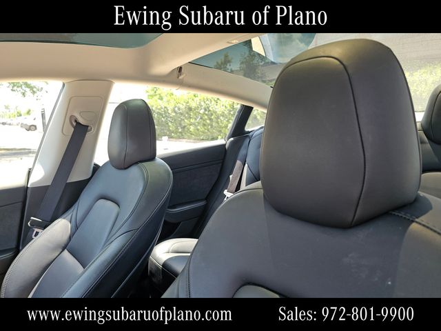 car-gallery-6