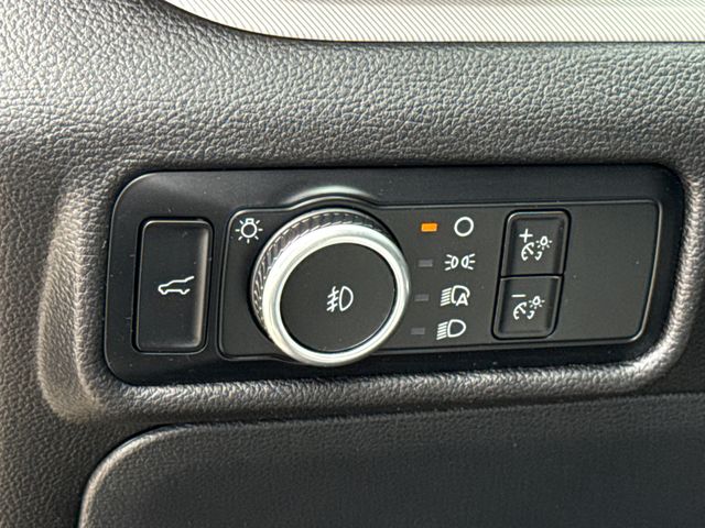 Used 2023 Ford Explorer SUV