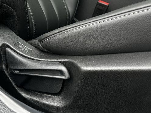 car-gallery-31