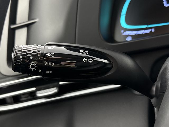 New 2025 Hyundai Elantra Hybrid For Sale in Indianapolis, IN