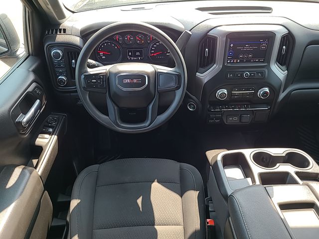 Used 2024 GMC Sierra 1500 Truck