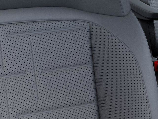 New 2026 Kia EV9 SUV