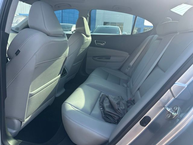 car-gallery-7