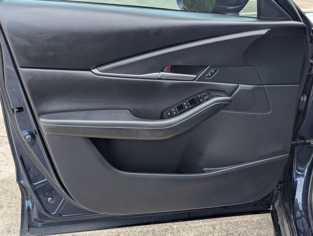 2024 Mazda CX-30 2.5 S Select Sport - 9
