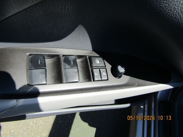 used 2023 Toyota Camry car, priced at $23,999