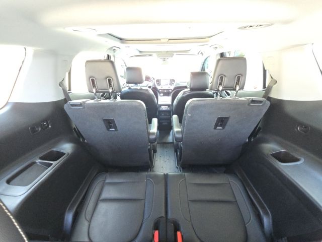 2019 GMC Acadia SLT-1:C02410E