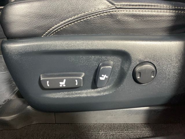 Used 2023 Toyota 4Runner SUV