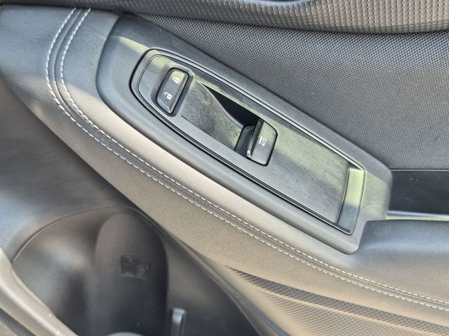 Used 2021 Gray Subaru Premium image 41