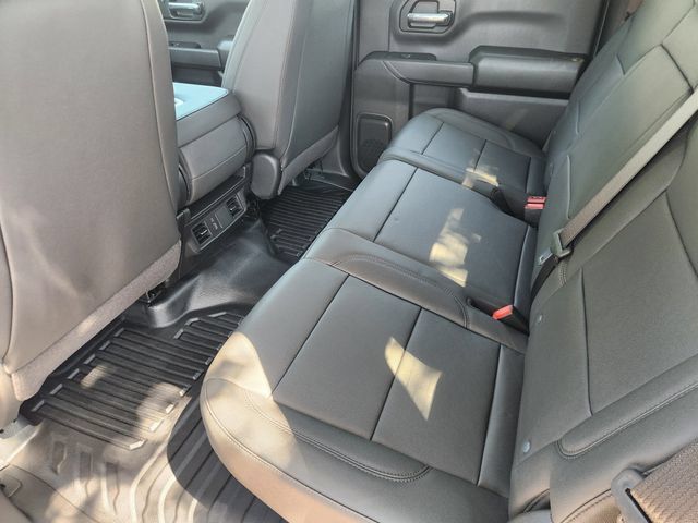 car-gallery-30