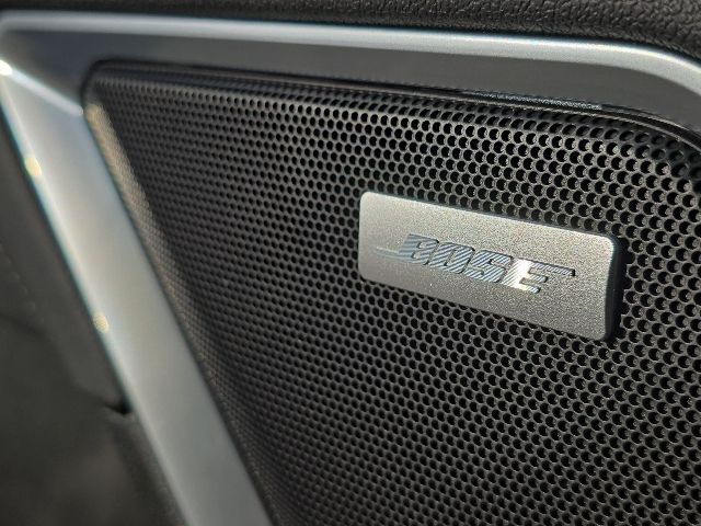 2026 Chevrolet Silverado 1500 RST:46149A