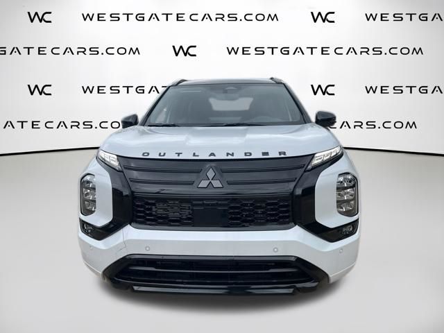 MitsubishiOutlander2