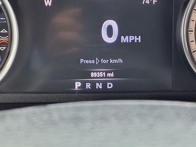 2017 Ram 1500 - Image 18