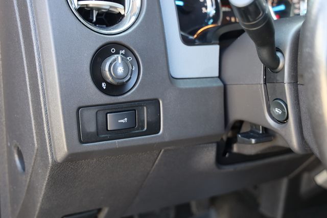 2014 Ford F-150 XLT Black at Emmons Autoplex