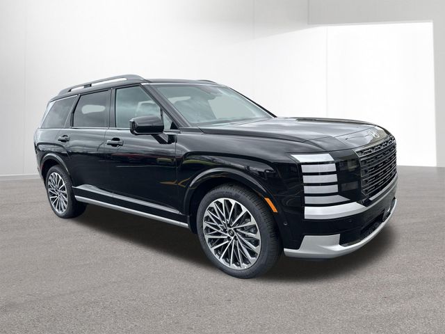 New 2026 Hyundai Palisade For Sale in Indianapolis, IN