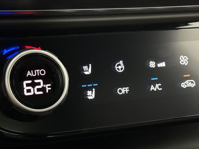 New 2026 Hyundai Palisade For Sale in Indianapolis, IN