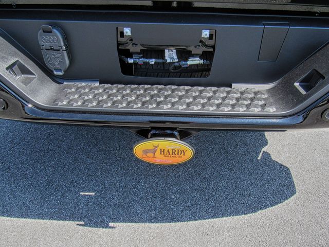 Photo of 2026 Chevrolet Colorado Z71 in Dallas, GA - 6,  2026 Chevrolet Colorado Z71:44294