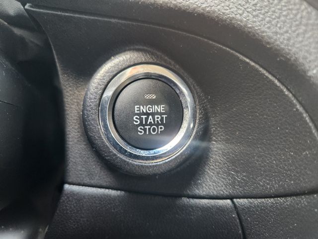 2020 Subaru Ascent Limited Blue at North Houston Mitsubishi