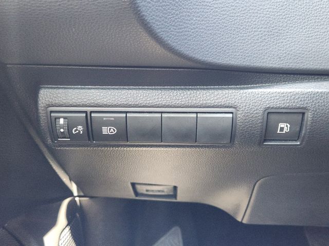 car-gallery-22