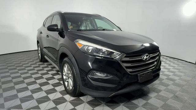 Used 2018 Hyundai Tucson For Sale in Indianapolis, IN