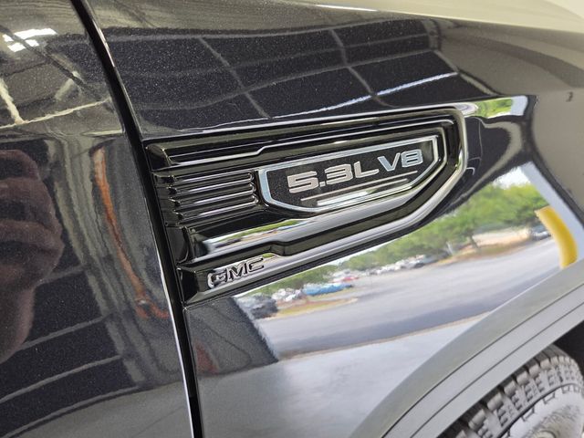 Used 2026 GMC Sierra 1500 Truck