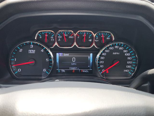 car-gallery-13