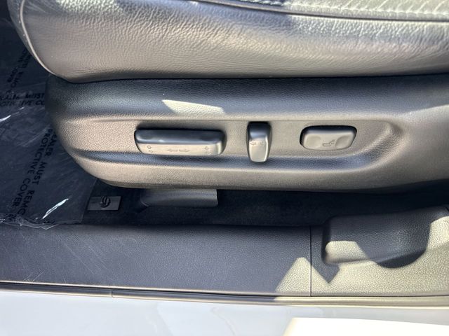 2019 Honda Pilot - $27,998