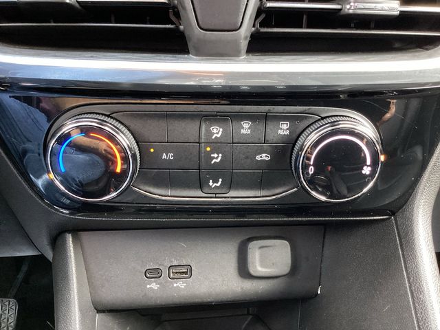 Used Car 2024 Buick Encore Gx  Sport Touring For Sale Under $25,000 In San Antonio, Texas