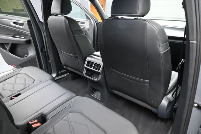Used 2026 Volkswagen Atlas Cross Sport SUV